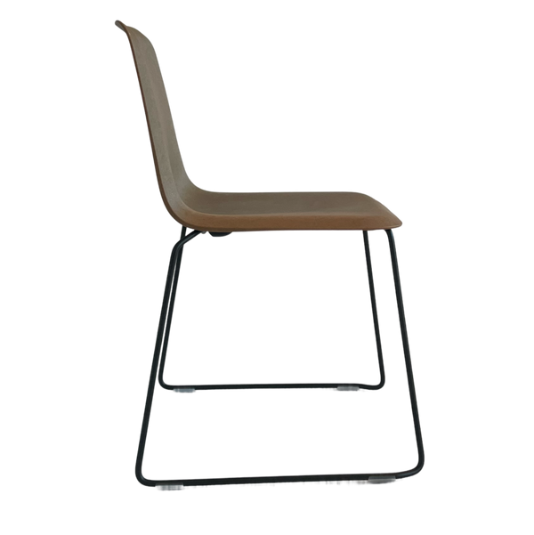 This Chair 141 - Stackable - Bio Based