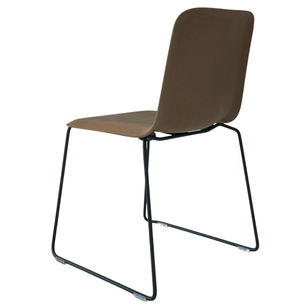 This Chair 141 - Stackable - Bio Based