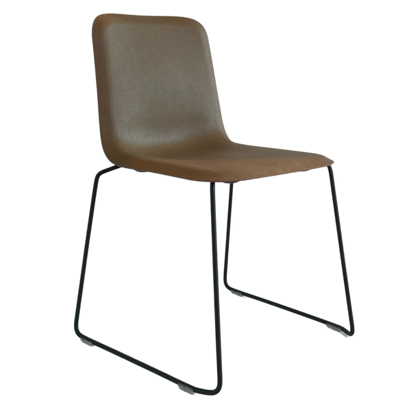 This Chair 141 - Stackable - Bio Based