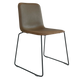 This Chair 141 - Stackable - Bio Based