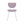 W.H. Gispen 101 Chair