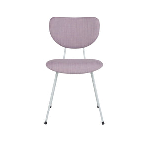 W.H. Gispen 101 Chair