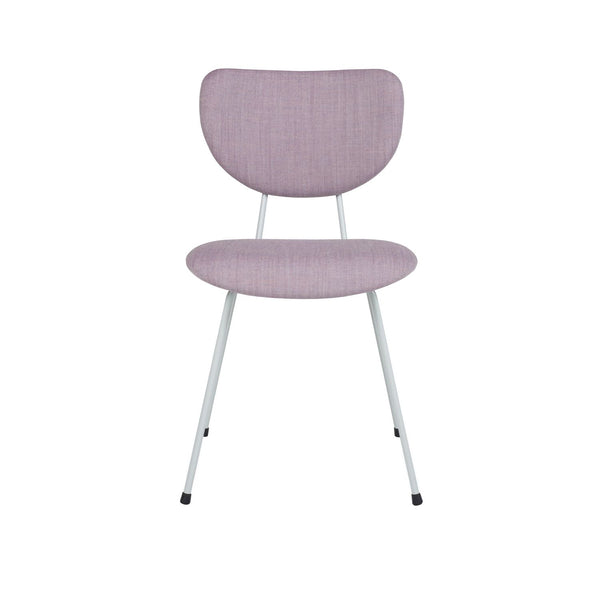 W.H. Gispen 101 Chair