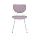 W.H. Gispen 101 Chair