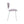W.H. Gispen 101 Chair
