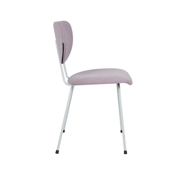W.H. Gispen 101 Chair