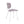 W.H. Gispen 101 Chair