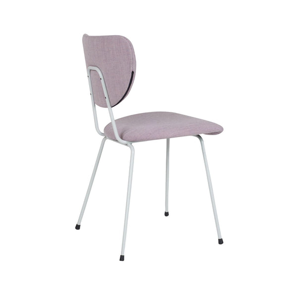 W.H. Gispen 101 Chair