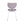 W.H. Gispen 101 Chair