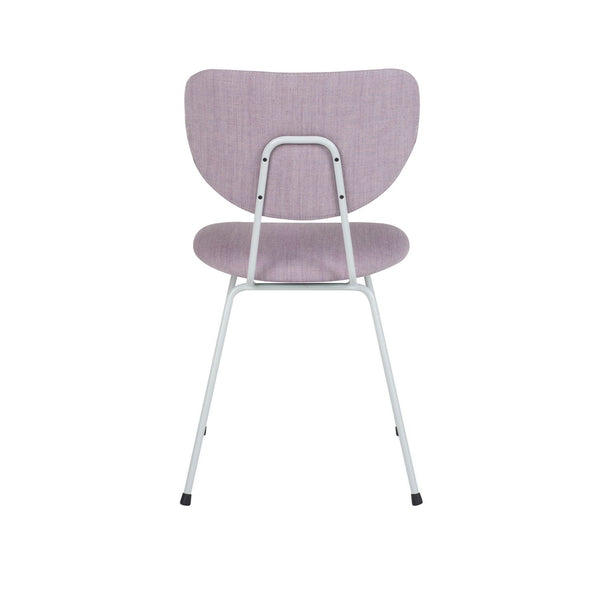 W.H. Gispen 101 Chair