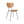 W.H. Gispen 101 Chair