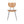 W.H. Gispen 101 Chair