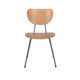 W.H. Gispen 101 Chair