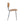 W.H. Gispen 101 Chair