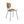 W.H. Gispen 101 Chair