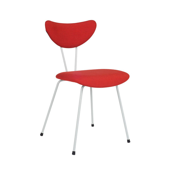 W.H. Gispen 103 Chair