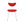 W.H. Gispen 103 Chair