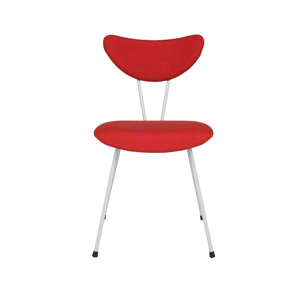 W.H. Gispen 103 Chair