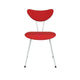 W.H. Gispen 103 Chair