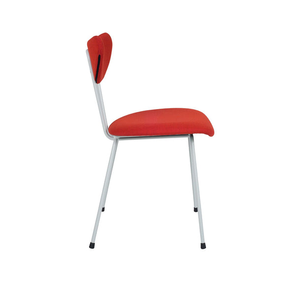 W.H. Gispen 103 Chair