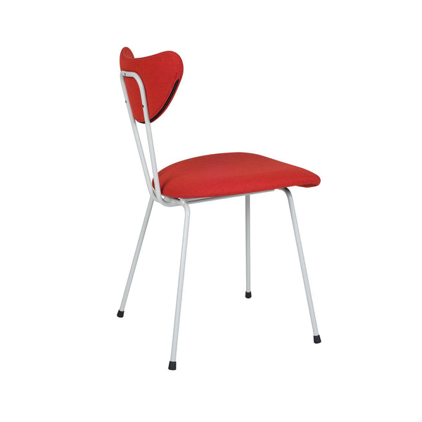 W.H. Gispen 103 Chair
