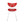 W.H. Gispen 103 Chair