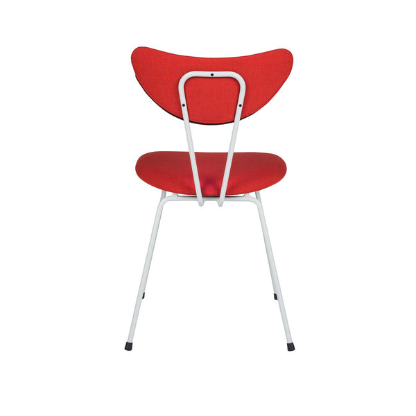 W.H. Gispen 103 Chair