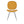 W.H. Gispen 201 Chair