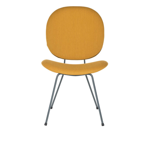 W.H. Gispen 201 Chair