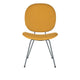 W.H. Gispen 201 Chair