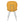 W.H. Gispen 201 Chair