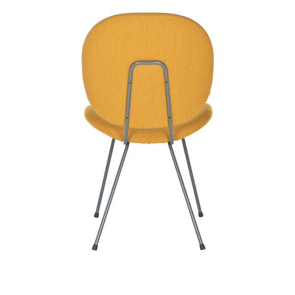 W.H. Gispen 201 Chair