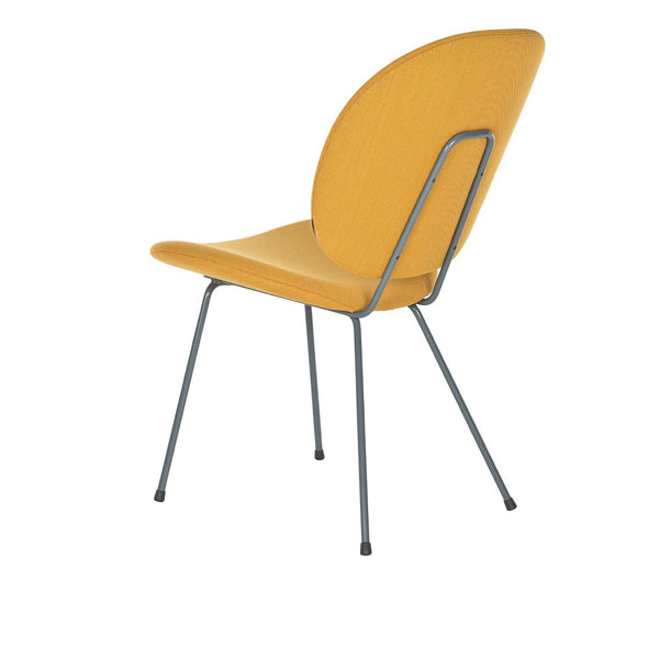 W.H. Gispen 201 Chair