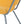 W.H. Gispen 201 Chair