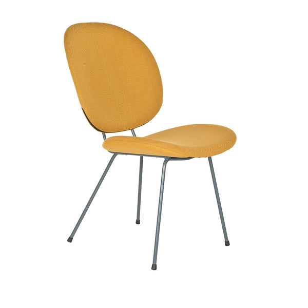 W.H. Gispen 201 Chair