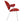 W.H. Gispen 202 Chair