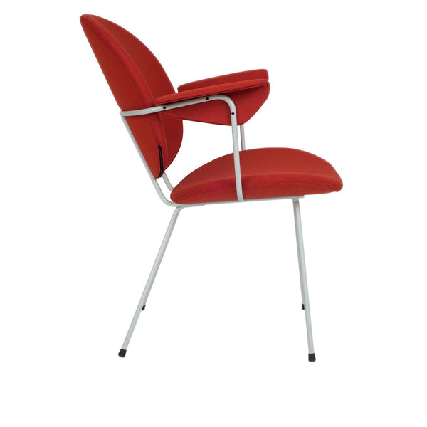 W.H. Gispen 202 Chair