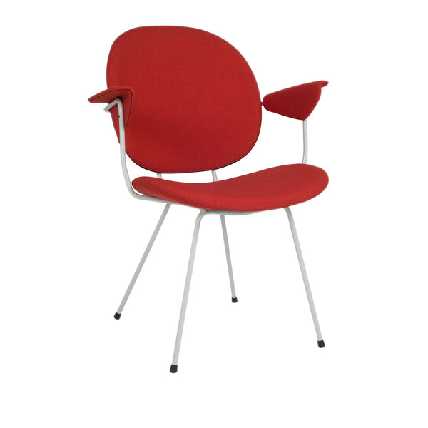 W.H. Gispen 202 Chair