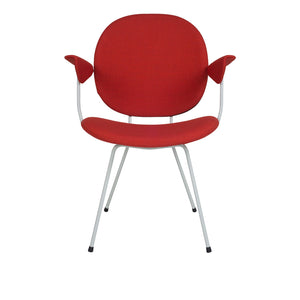 W.H. Gispen 202 Chair