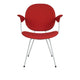 W.H. Gispen 202 Chair