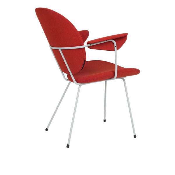 W.H. Gispen 202 Chair