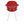 W.H. Gispen 202 Chair