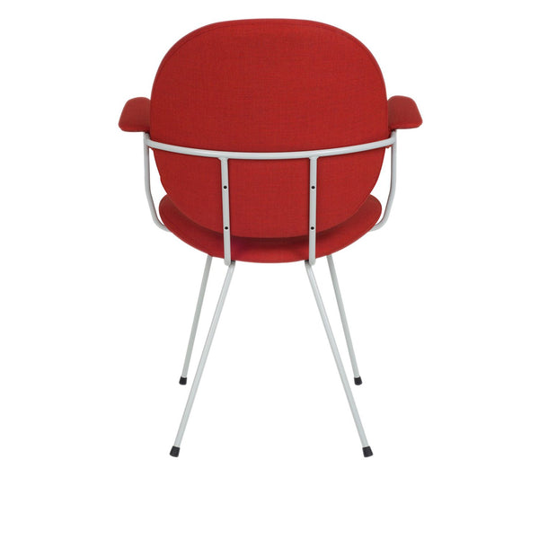 W.H. Gispen 202 Chair