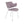 W.H. Gispen 205 Chair