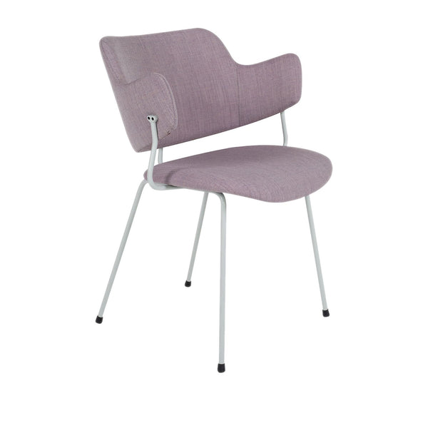 W.H. Gispen 205 Chair