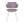 W.H. Gispen 205 Chair