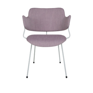 W.H. Gispen 205 Chair