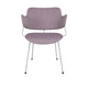 W.H. Gispen 205 Chair
