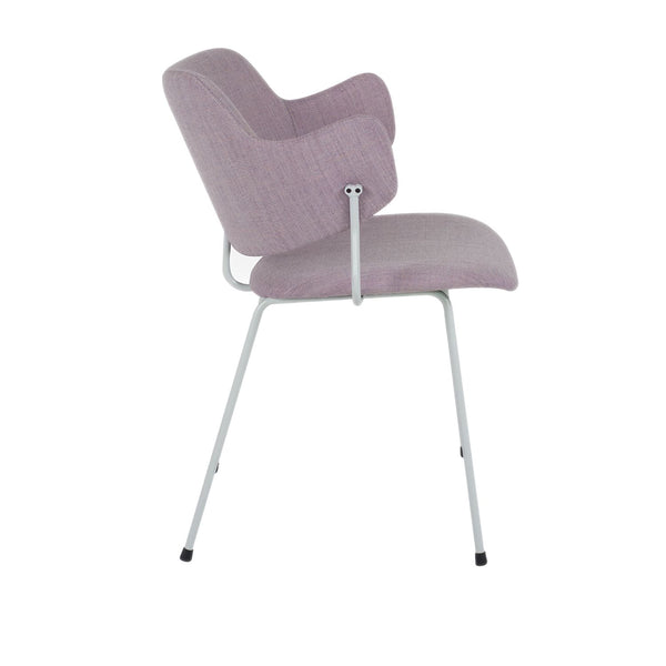 W.H. Gispen 205 Chair