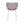 W.H. Gispen 205 Chair